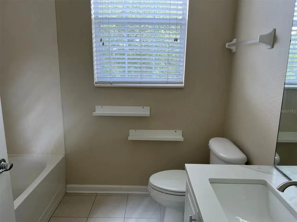 6434 Cava Alta Drive Orlando FL 32835
