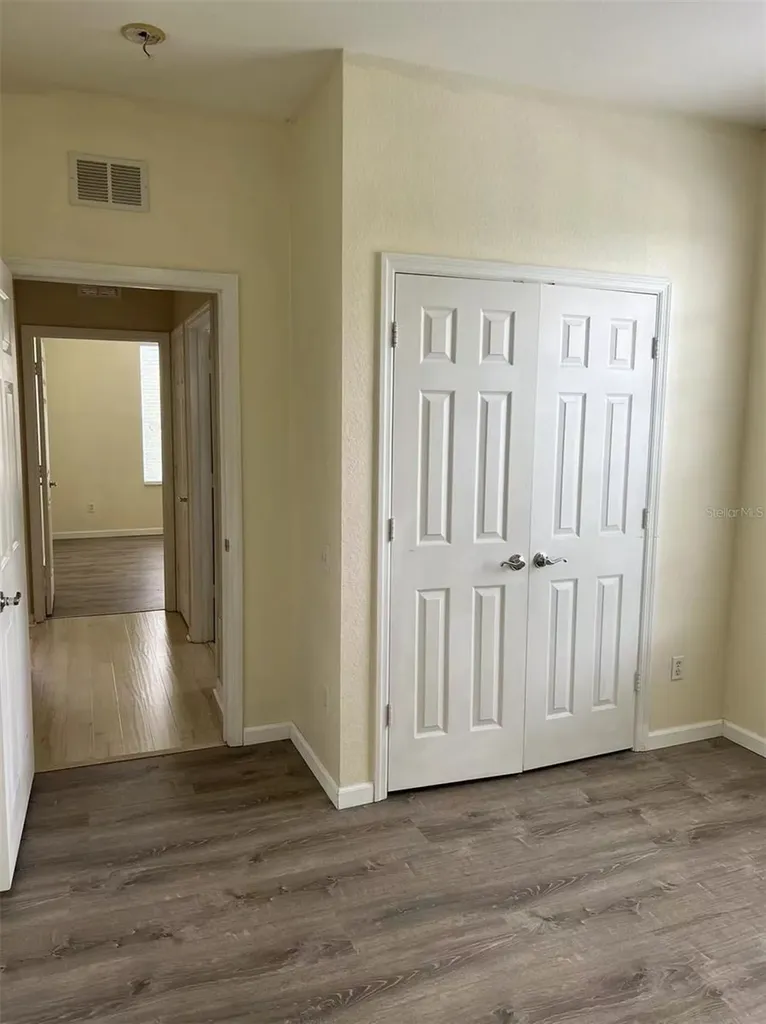 6434 Cava Alta Drive Orlando FL 32835
