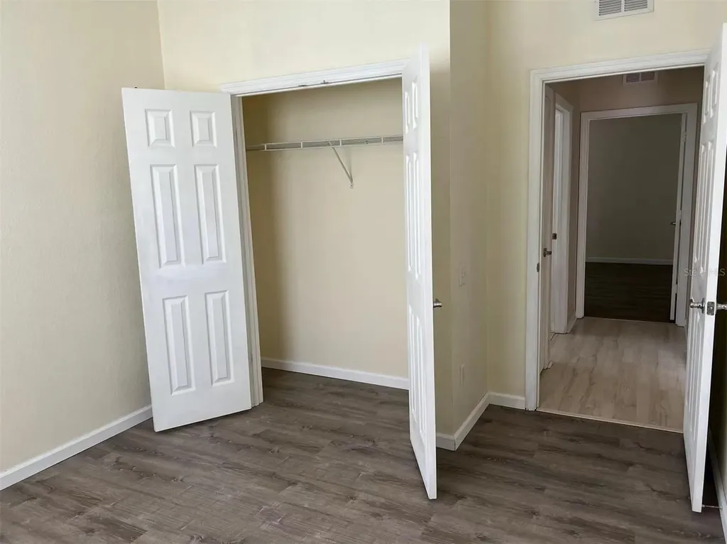6434 Cava Alta Drive Orlando FL 32835