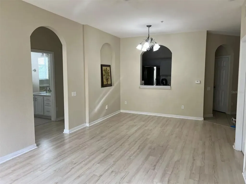6434 Cava Alta Drive Orlando FL 32835
