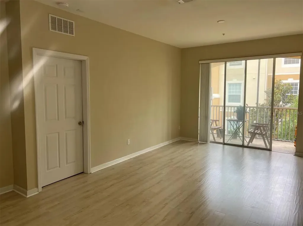 6434 Cava Alta Drive Orlando FL 32835