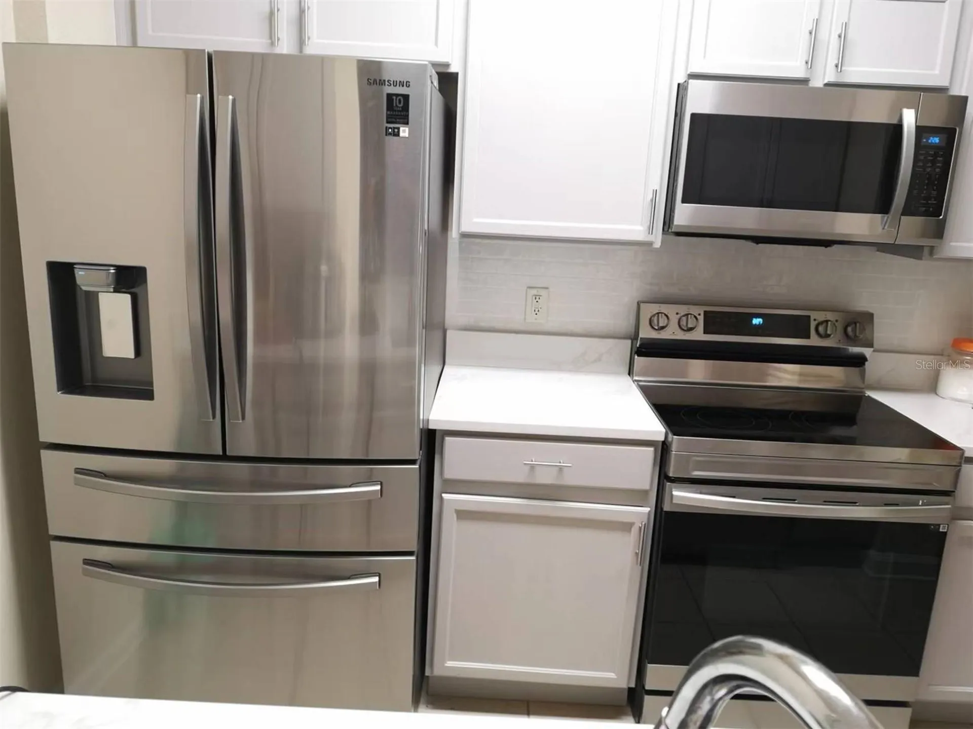 6434 Cava Alta Drive Orlando FL 32835