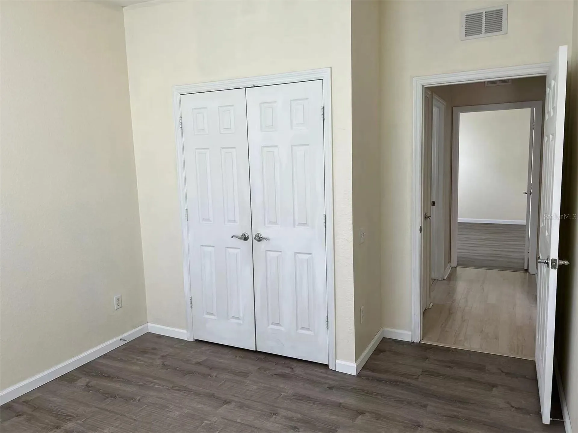 6434 Cava Alta Drive Orlando FL 32835