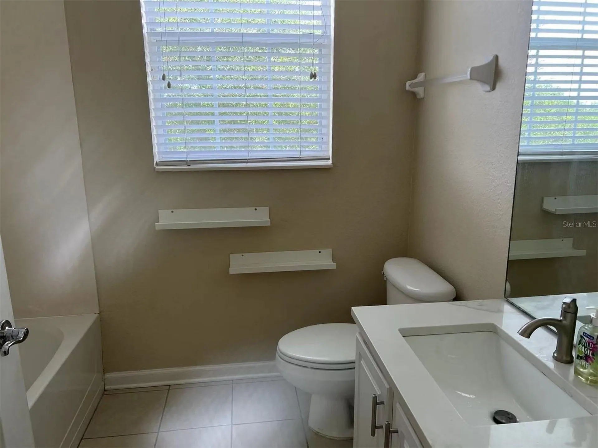 6434 Cava Alta Drive Orlando FL 32835