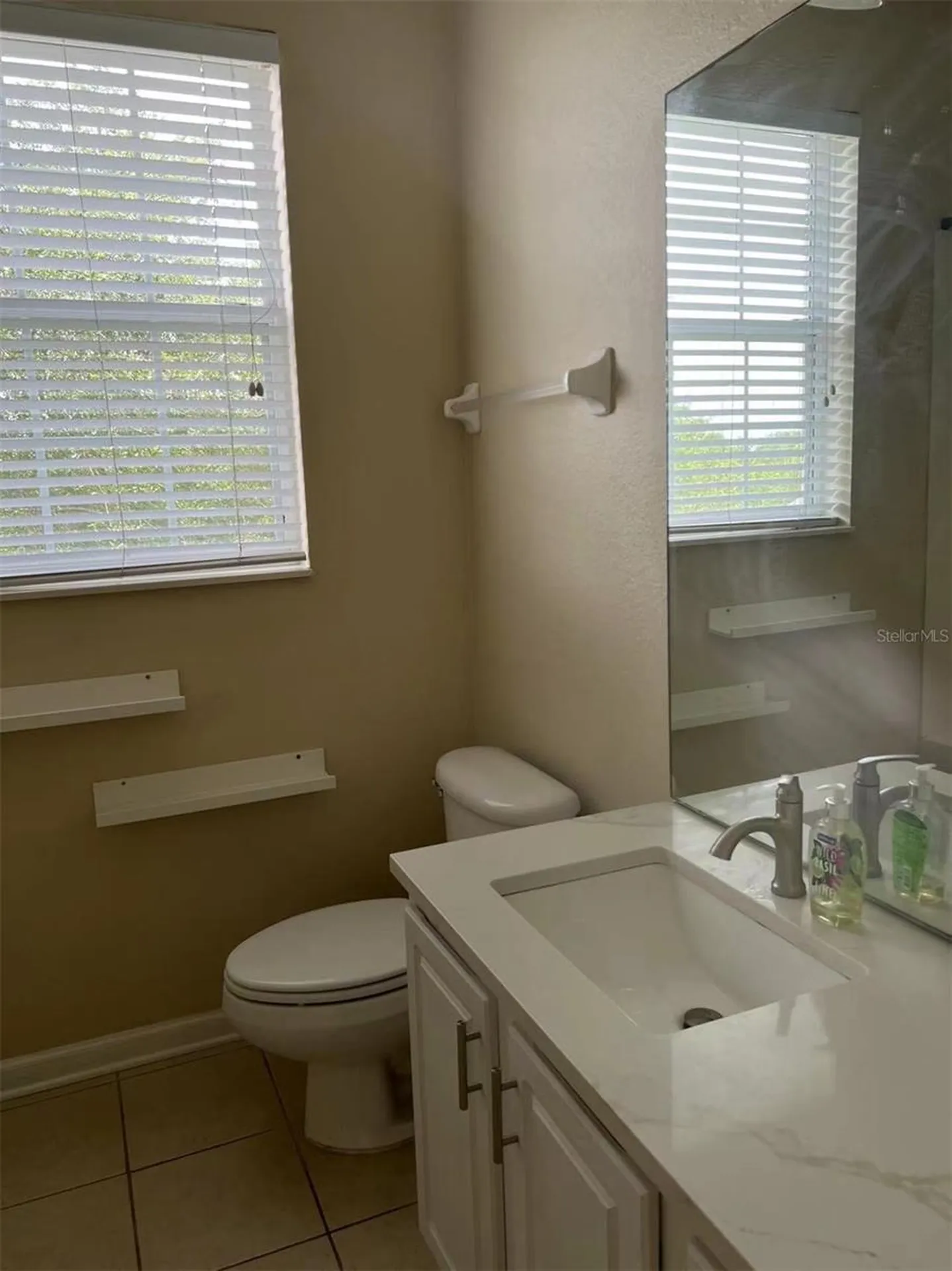 6434 Cava Alta Drive Orlando FL 32835