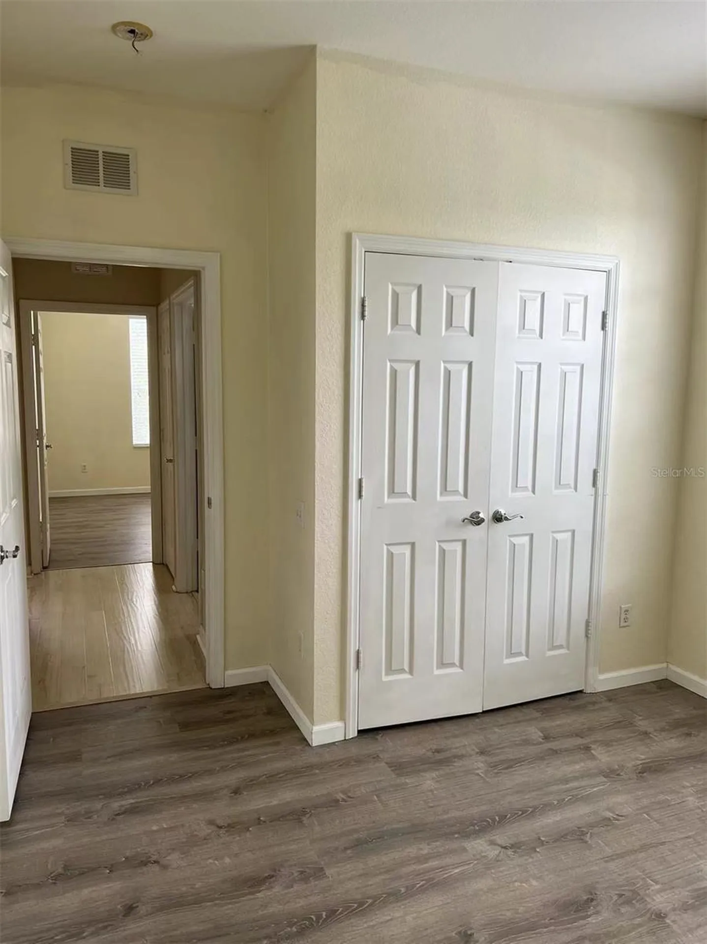 6434 Cava Alta Drive Orlando FL 32835