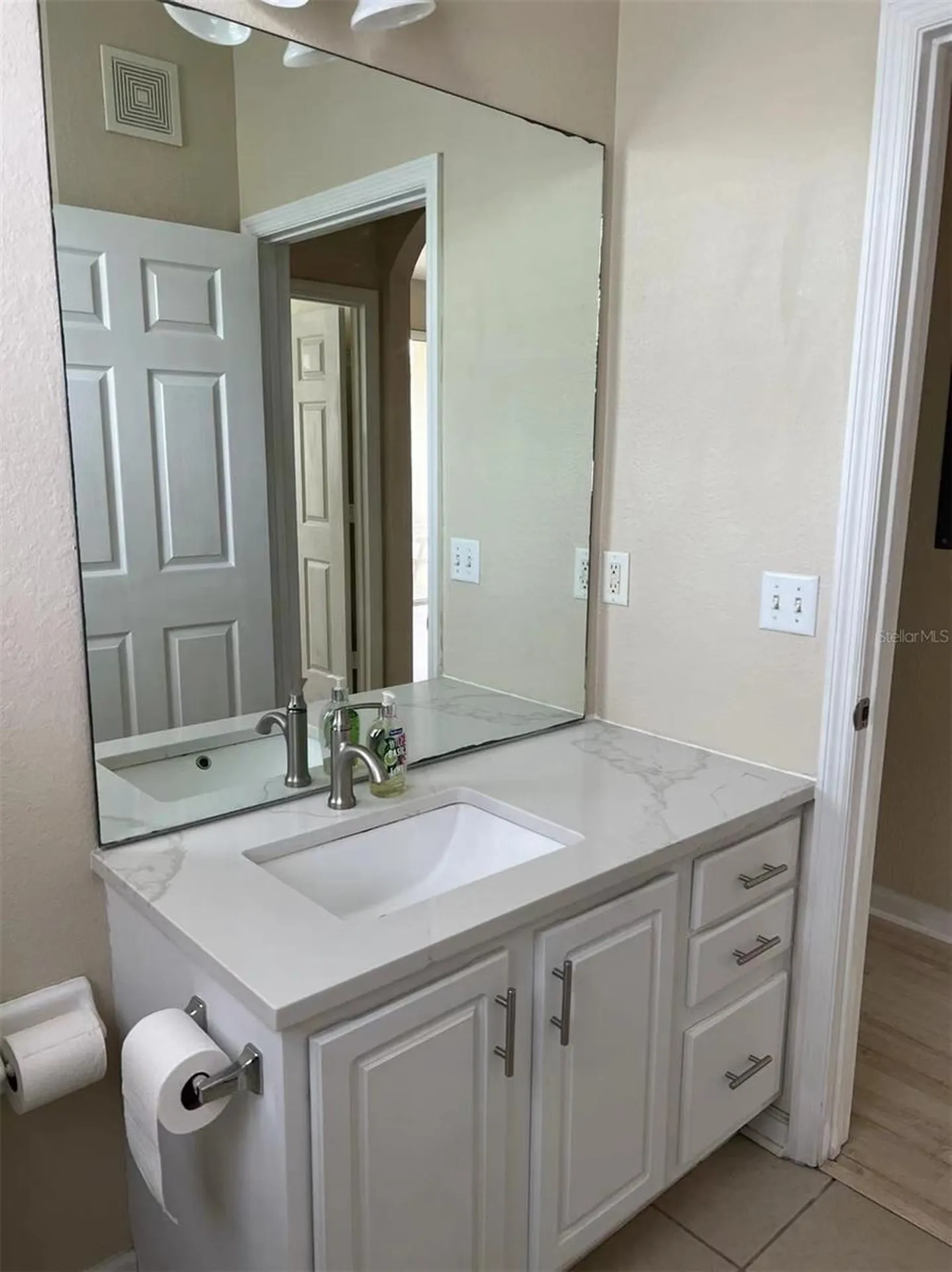 6434 Cava Alta Drive Orlando FL 32835