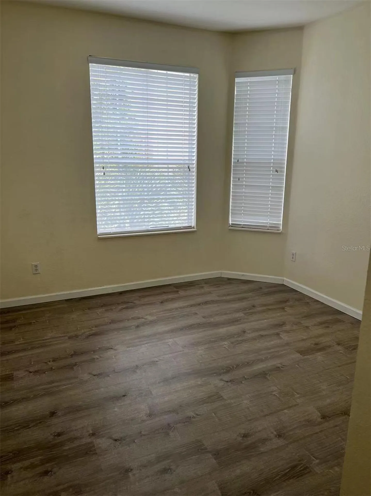 6434 Cava Alta Drive Orlando FL 32835