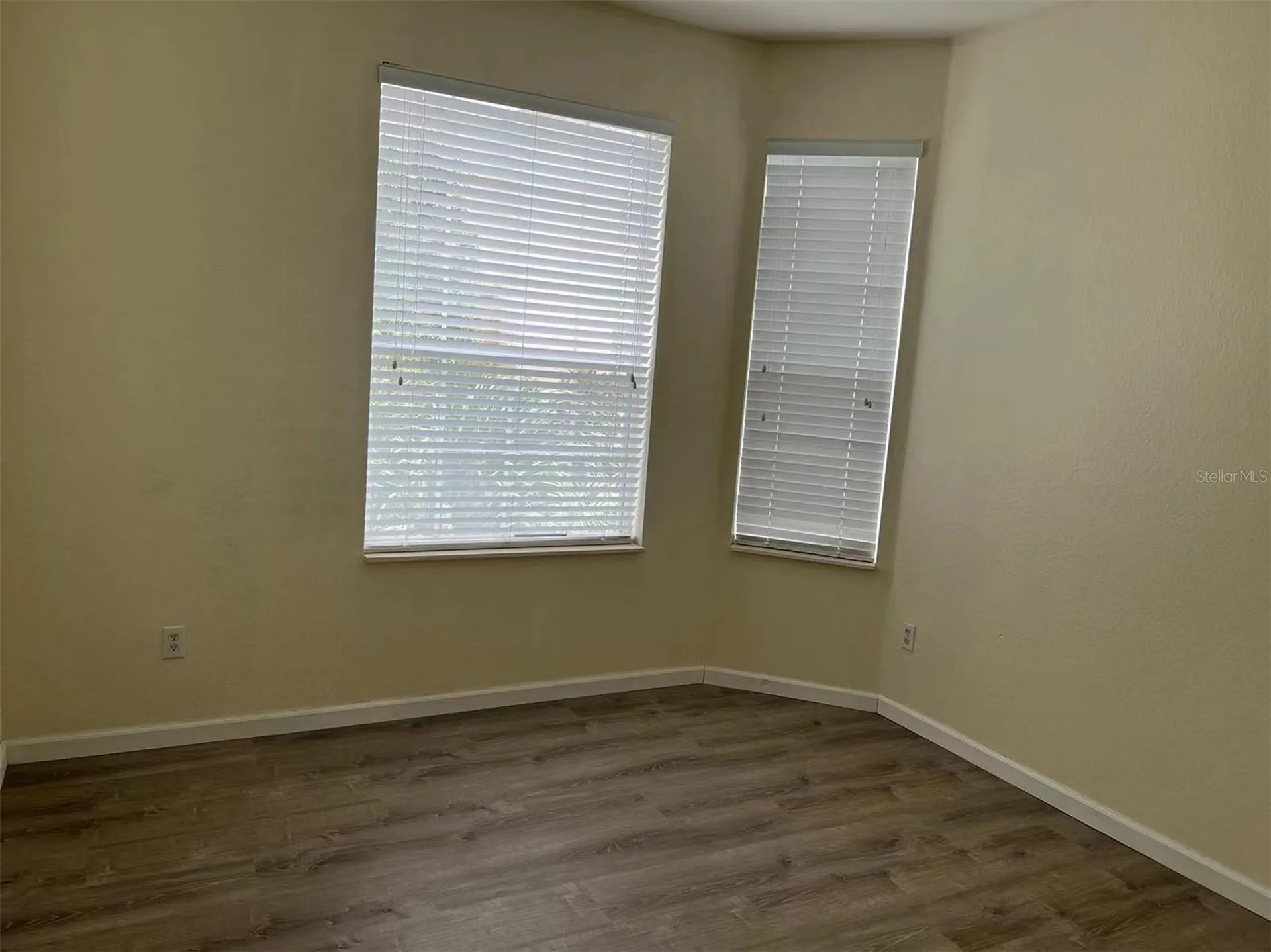 6434 Cava Alta Drive Orlando FL 32835