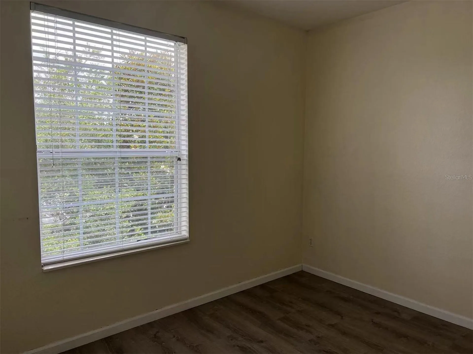 6434 Cava Alta Drive Orlando FL 32835