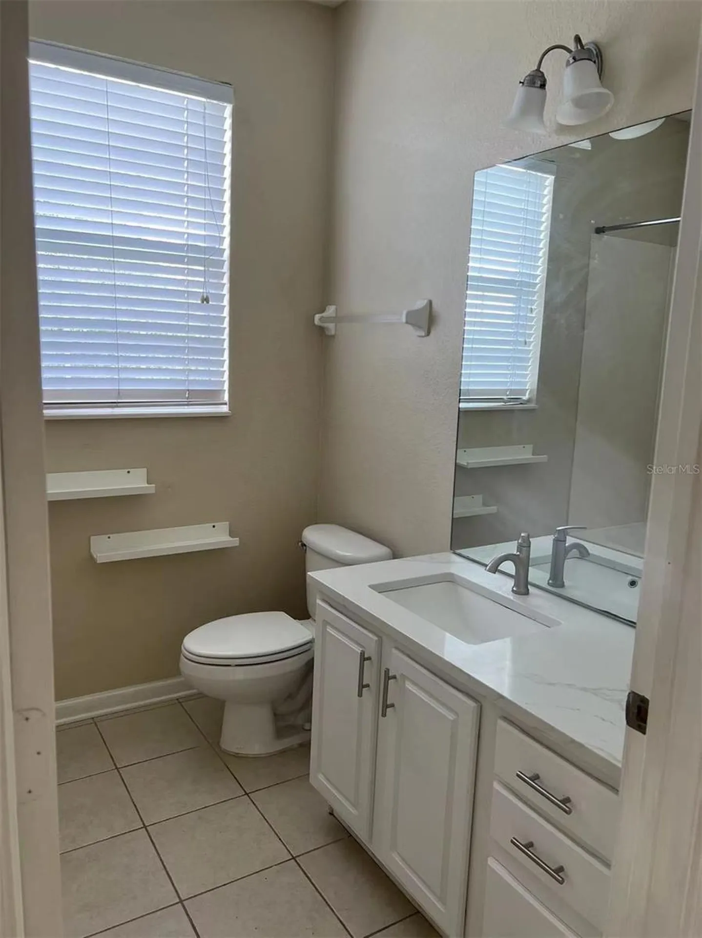 6434 Cava Alta Drive Orlando FL 32835