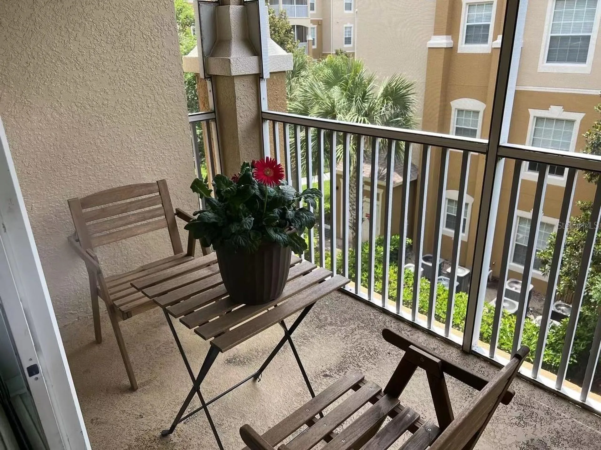 6434 Cava Alta Drive Orlando FL 32835