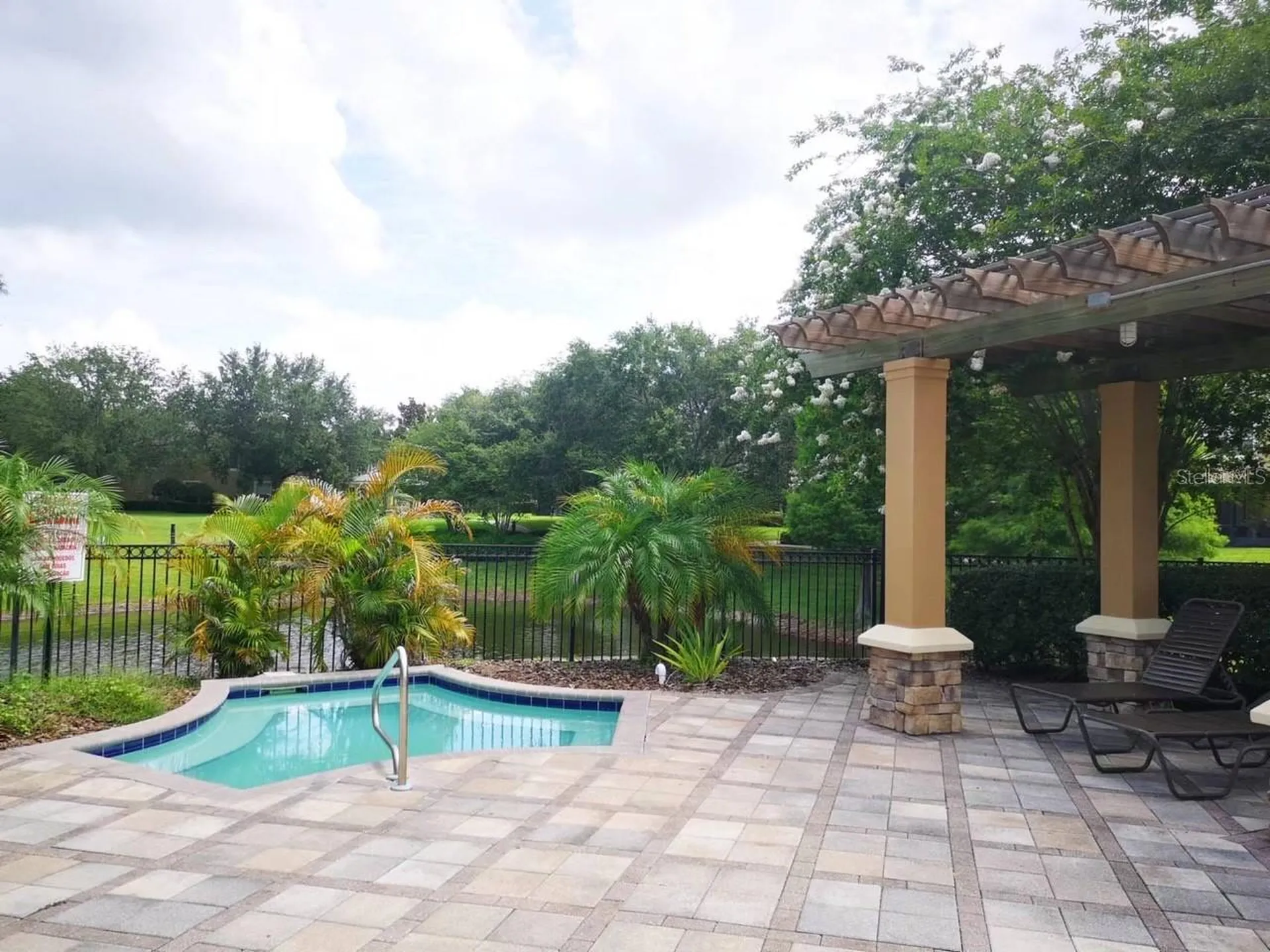 6434 Cava Alta Drive Orlando FL 32835