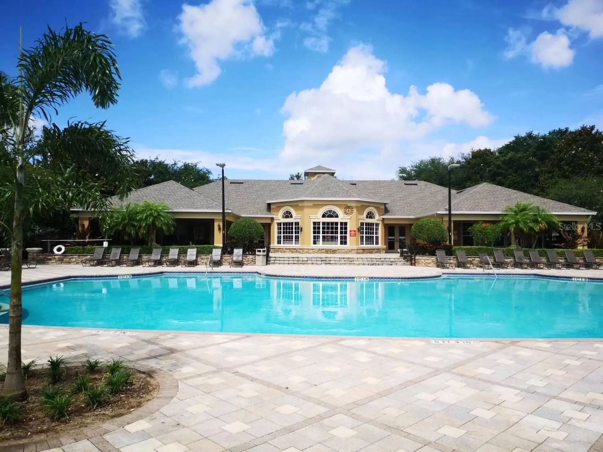6434 Cava Alta Drive Orlando FL 32835