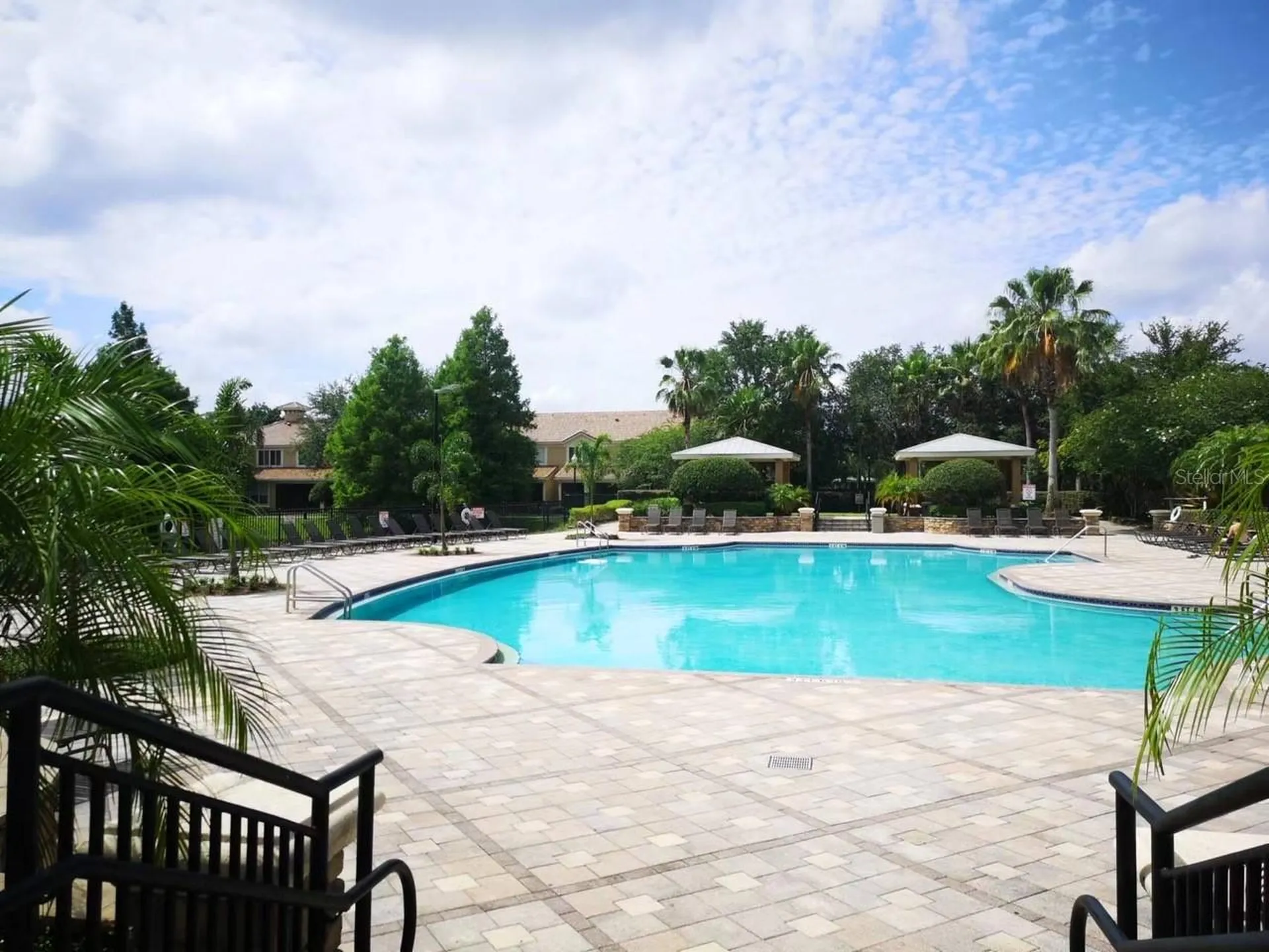 6434 Cava Alta Drive Orlando FL 32835