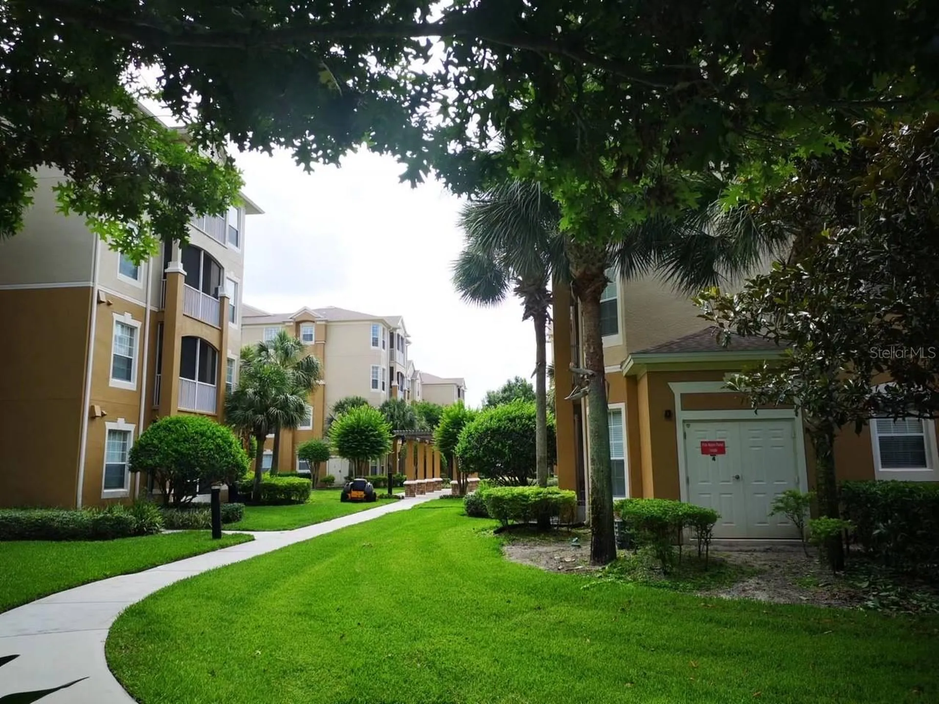6434 Cava Alta Drive Orlando FL 32835