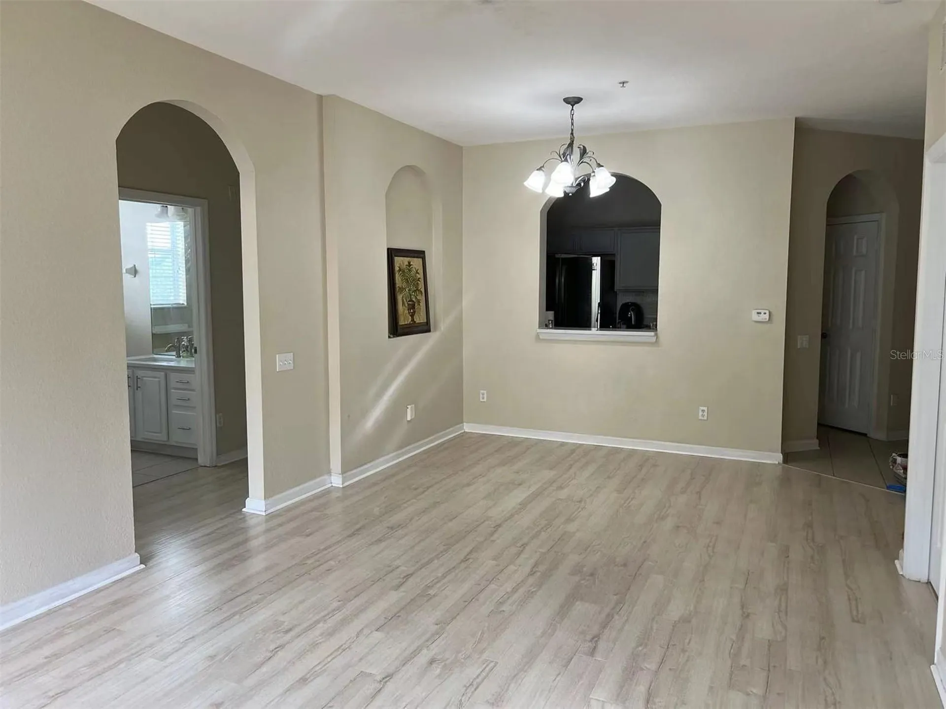 6434 Cava Alta Drive Orlando FL 32835