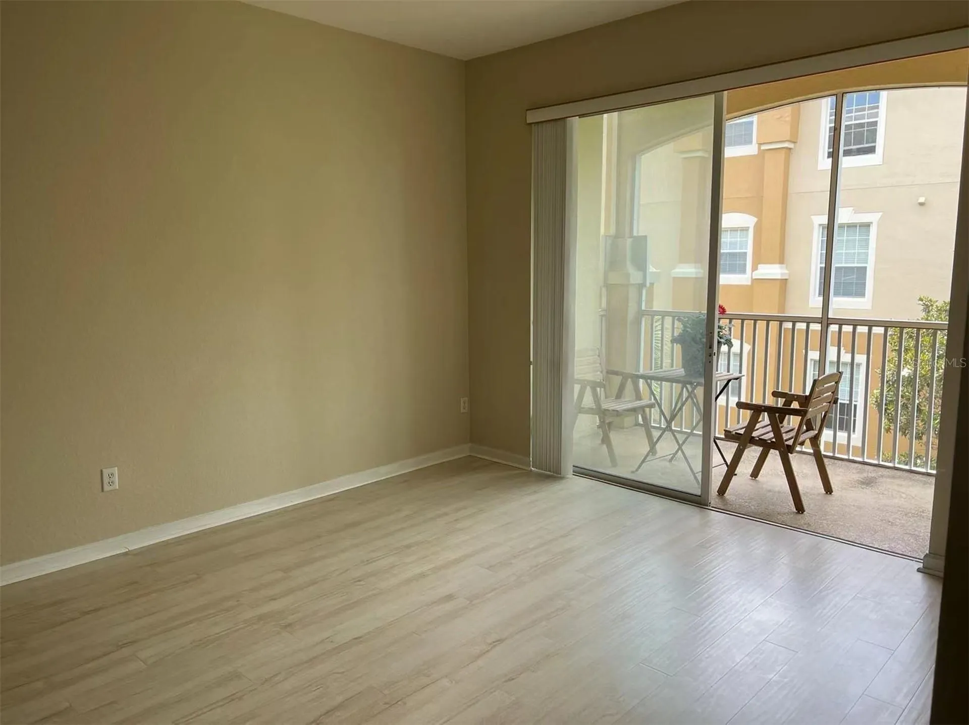 6434 Cava Alta Drive Orlando FL 32835