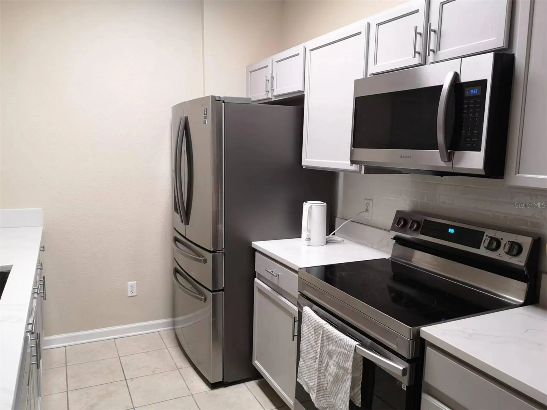 6434 Cava Alta Drive Orlando FL 32835