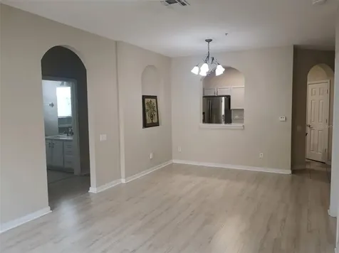 6434 Cava Alta Drive Orlando FL 32835