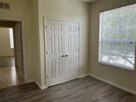6434 Cava Alta Drive Orlando FL 32835