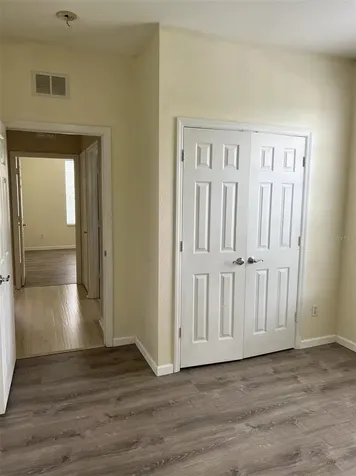 6434 Cava Alta Drive Orlando FL 32835