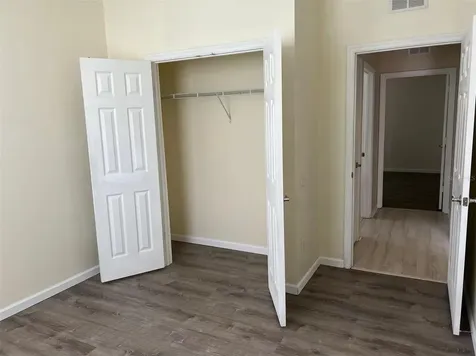 6434 Cava Alta Drive Orlando FL 32835