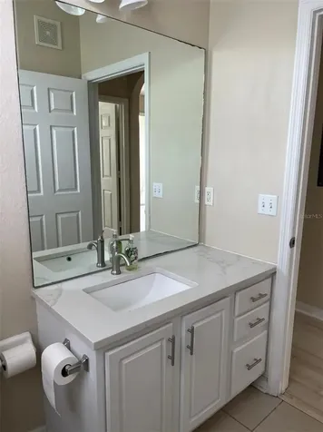 6434 Cava Alta Drive Orlando FL 32835