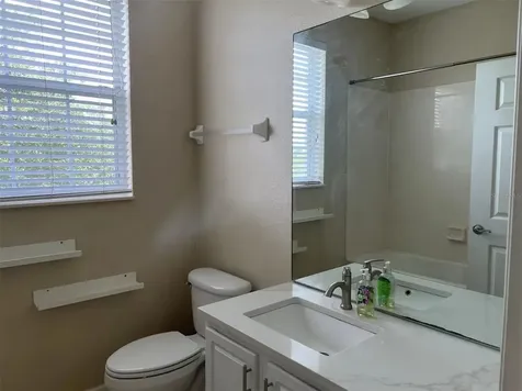 6434 Cava Alta Drive Orlando FL 32835