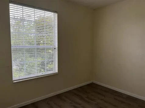 6434 Cava Alta Drive Orlando FL 32835
