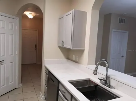 6434 Cava Alta Drive Orlando FL 32835