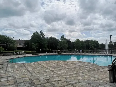 6434 Cava Alta Drive Orlando FL 32835