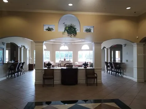 6434 Cava Alta Drive Orlando FL 32835