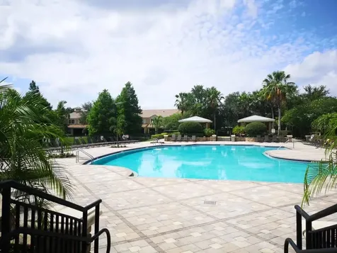 6434 Cava Alta Drive Orlando FL 32835