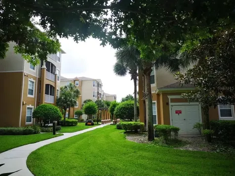 6434 Cava Alta Drive Orlando FL 32835
