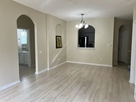 6434 Cava Alta Drive Orlando FL 32835