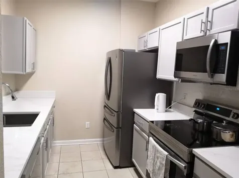 6434 Cava Alta Drive Orlando FL 32835