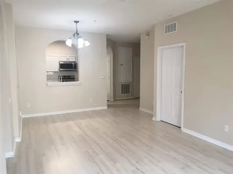 6434 Cava Alta Drive Orlando FL 32835