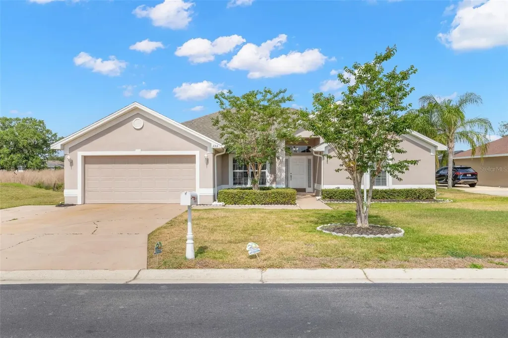 222 Terranova Boulevard Winter Haven FL 33884