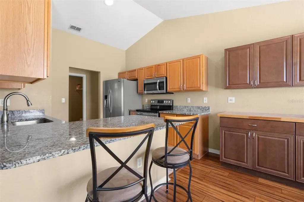 222 Terranova Boulevard Winter Haven FL 33884