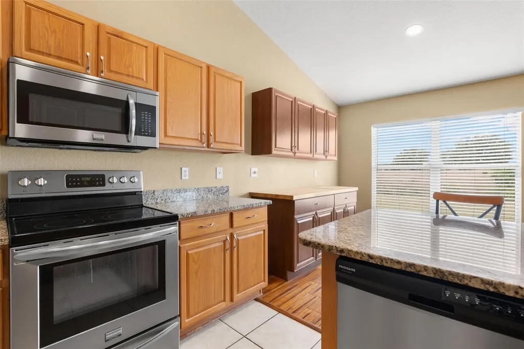 222 Terranova Boulevard Winter Haven FL 33884