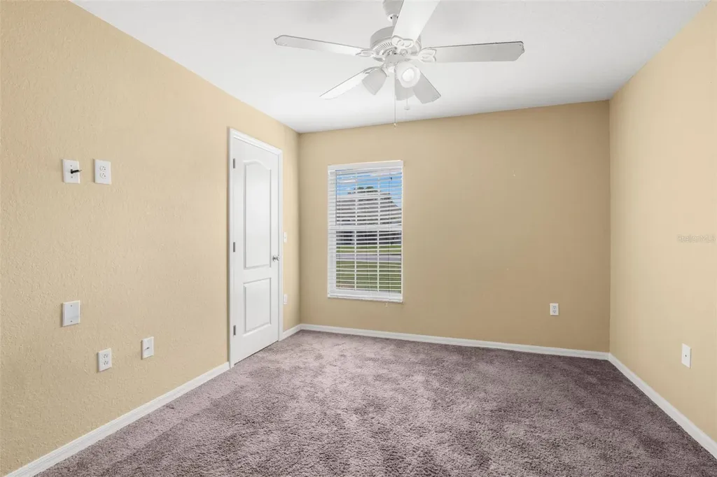 222 Terranova Boulevard Winter Haven FL 33884
