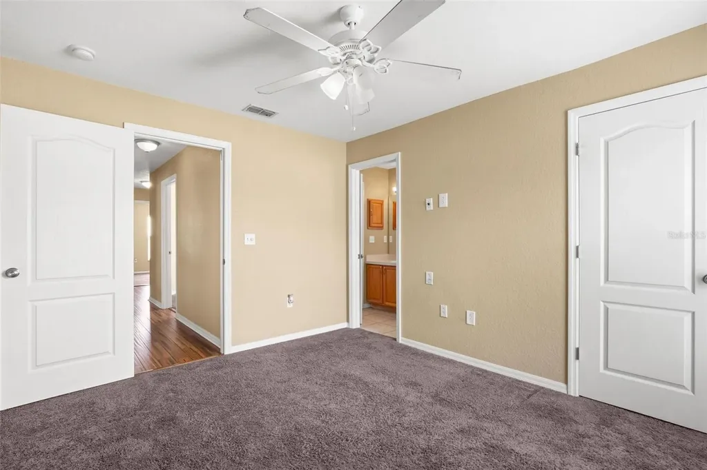 222 Terranova Boulevard Winter Haven FL 33884