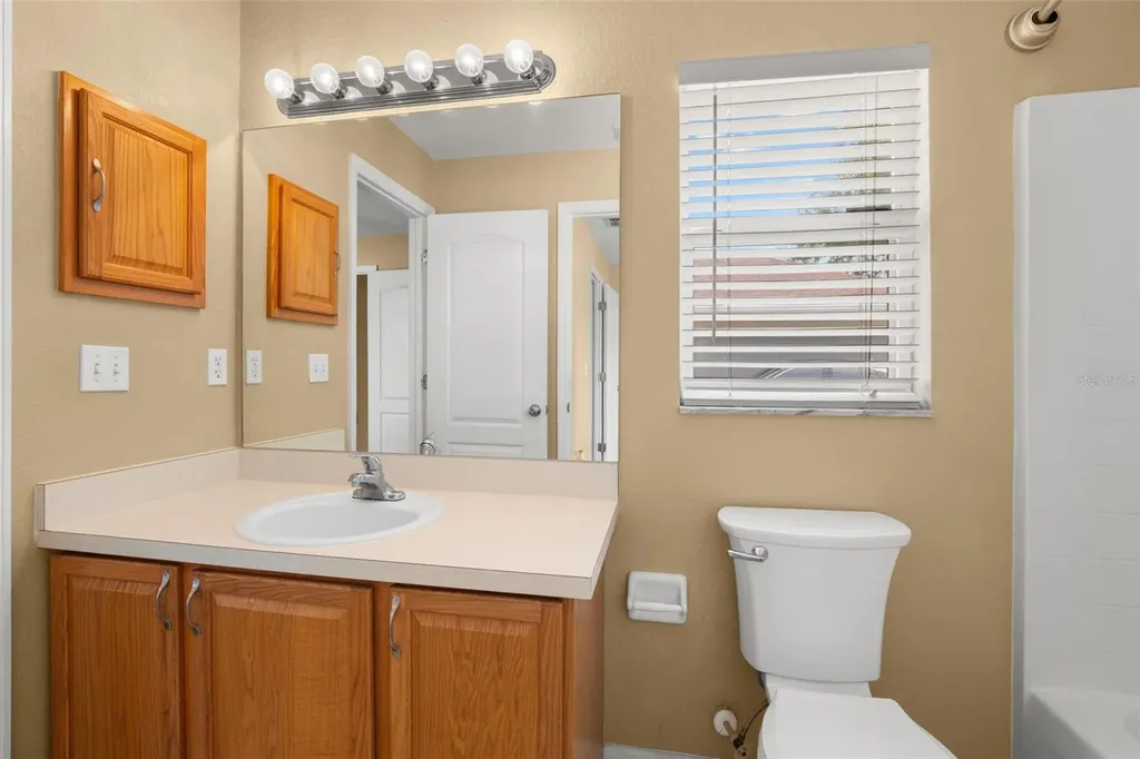 222 Terranova Boulevard Winter Haven FL 33884