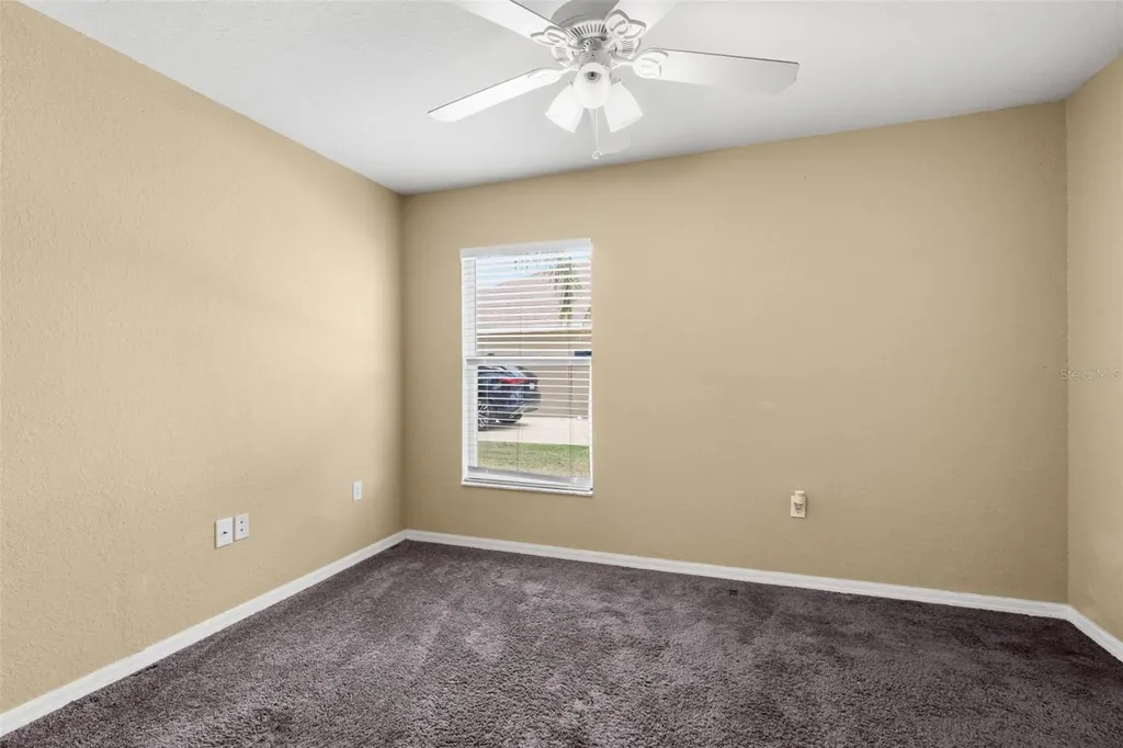 222 Terranova Boulevard Winter Haven FL 33884
