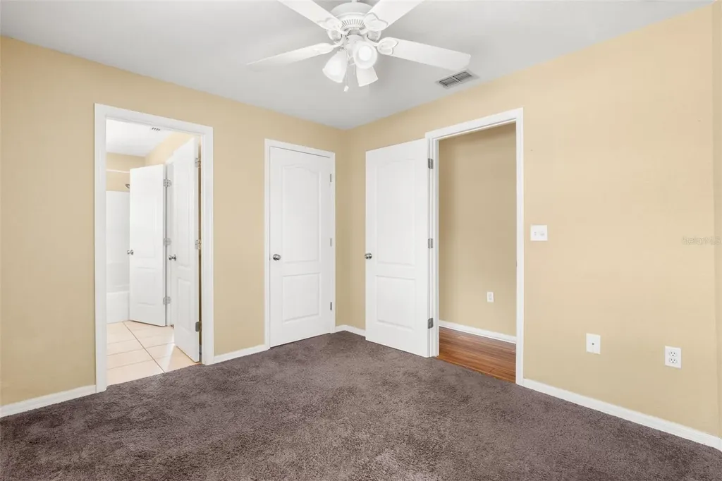 222 Terranova Boulevard Winter Haven FL 33884