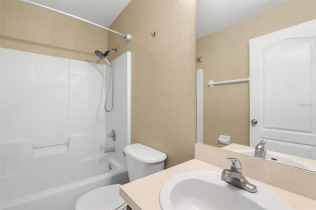 222 Terranova Boulevard Winter Haven FL 33884