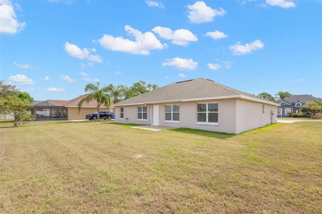 222 Terranova Boulevard Winter Haven FL 33884