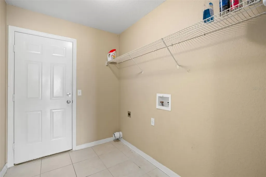 222 Terranova Boulevard Winter Haven FL 33884