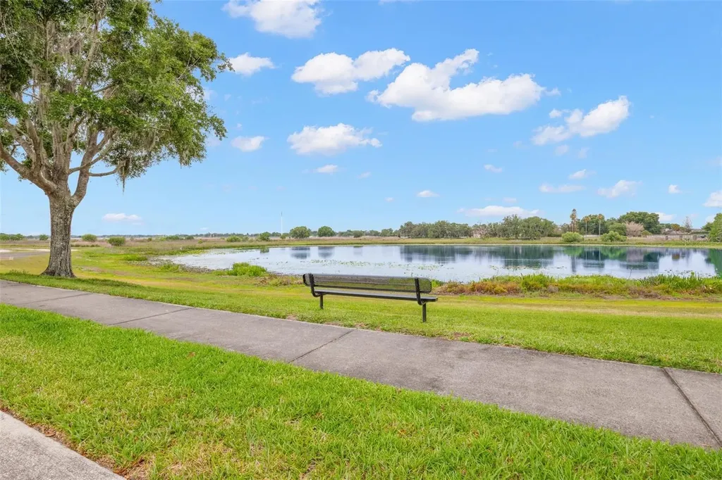222 Terranova Boulevard Winter Haven FL 33884